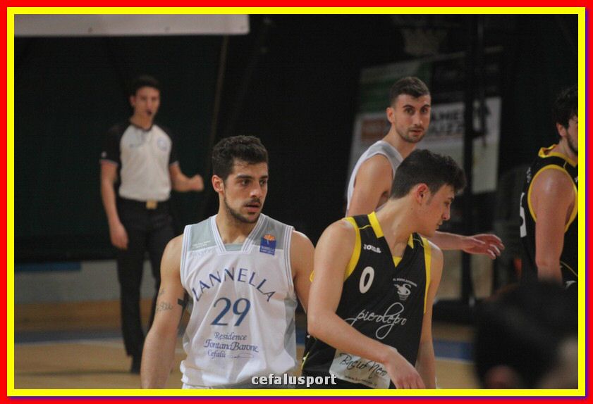160228 Spadafora 196_tn.jpg